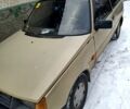 Бежевый ЗАЗ Таврия, объемом двигателя 0.9 л и пробегом 0 тыс. км за 500 $, фото 1 на Automoto.ua