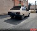 Бежевый ЗАЗ Таврия, объемом двигателя 0.9 л и пробегом 90 тыс. км за 799 $, фото 3 на Automoto.ua
