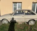 Бежевый ЗАЗ Таврия, объемом двигателя 0 л и пробегом 100 тыс. км за 289 $, фото 2 на Automoto.ua