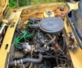 Бежевый ЗАЗ Таврия, объемом двигателя 1.1 л и пробегом 80 тыс. км за 800 $, фото 6 на Automoto.ua