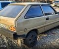 Бежевий ЗАЗ Таврія, об'ємом двигуна 1.1 л та пробігом 260 тис. км за 450 $, фото 2 на Automoto.ua