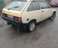 Бежевый ЗАЗ Таврия, объемом двигателя 1.3 л и пробегом 120 тыс. км за 237 $, фото 3 на Automoto.ua