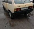 Бежевый ЗАЗ Таврия, объемом двигателя 1.3 л и пробегом 120 тыс. км за 237 $, фото 2 на Automoto.ua