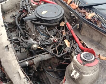 Бежевый ЗАЗ Таврия, объемом двигателя 1.3 л и пробегом 120 тыс. км за 237 $, фото 5 на Automoto.ua