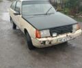 Бежевый ЗАЗ Таврия, объемом двигателя 1.3 л и пробегом 120 тыс. км за 237 $, фото 1 на Automoto.ua