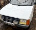 Бежевий ЗАЗ Таврія, об'ємом двигуна 1.2 л та пробігом 230 тис. км за 570 $, фото 1 на Automoto.ua