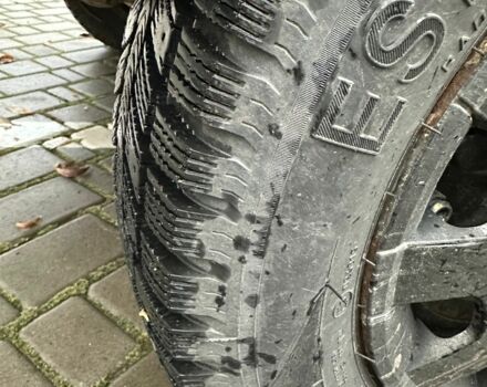 Бежевий ЗАЗ Таврія, об'ємом двигуна 1.2 л та пробігом 2 тис. км за 600 $, фото 2 на Automoto.ua