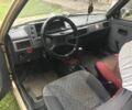 Бежевый ЗАЗ Таврия, объемом двигателя 1.3 л и пробегом 70 тыс. км за 950 $, фото 6 на Automoto.ua