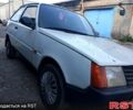Бежевый ЗАЗ Таврия, объемом двигателя 1.3 л и пробегом 60 тыс. км за 650 $, фото 3 на Automoto.ua