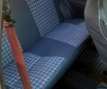 Бежевый ЗАЗ Таврия, объемом двигателя 1.2 л и пробегом 206 тыс. км за 1200 $, фото 10 на Automoto.ua