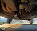 Бежевый ЗАЗ Таврия, объемом двигателя 1.2 л и пробегом 206 тыс. км за 1200 $, фото 12 на Automoto.ua