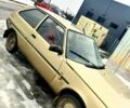 Бежевий ЗАЗ Таврія, об'ємом двигуна 1.2 л та пробігом 0 тис. км за 200 $, фото 1 на Automoto.ua