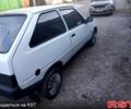 Бежевый ЗАЗ Таврия, объемом двигателя 1.3 л и пробегом 60 тыс. км за 650 $, фото 2 на Automoto.ua