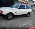 Бежевый ЗАЗ Таврия, объемом двигателя 1.3 л и пробегом 60 тыс. км за 650 $, фото 1 на Automoto.ua