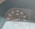 Бежевый ЗАЗ Таврия, объемом двигателя 1.2 л и пробегом 75 тыс. км за 750 $, фото 4 на Automoto.ua