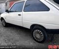 Бежевый ЗАЗ Таврия, объемом двигателя 1.3 л и пробегом 60 тыс. км за 650 $, фото 1 на Automoto.ua