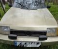 Бежевий ЗАЗ Таврія, об'ємом двигуна 1.2 л та пробігом 188 тис. км за 850 $, фото 1 на Automoto.ua