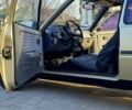 Бежевый ЗАЗ Таврия, объемом двигателя 1.2 л и пробегом 206 тыс. км за 1200 $, фото 4 на Automoto.ua