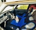Бежевый ЗАЗ Таврия, объемом двигателя 1.1 л и пробегом 100 тыс. км за 500 $, фото 6 на Automoto.ua