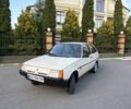 Бежевый ЗАЗ Таврия, объемом двигателя 1.1 л и пробегом 81 тыс. км за 1609 $, фото 1 на Automoto.ua