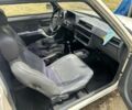 Бежевый ЗАЗ Таврия, объемом двигателя 1.1 л и пробегом 3 тыс. км за 607 $, фото 6 на Automoto.ua