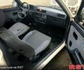 Бежевый ЗАЗ Таврия, объемом двигателя 1.2 л и пробегом 219 тыс. км за 695 $, фото 6 на Automoto.ua