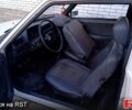 Бежевый ЗАЗ Таврия, объемом двигателя 1.1 л и пробегом 100 тыс. км за 1300 $, фото 8 на Automoto.ua