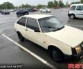 Бежевый ЗАЗ Таврия, объемом двигателя 1.1 л и пробегом 220 тыс. км за 700 $, фото 1 на Automoto.ua