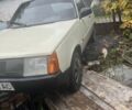 Бежевый ЗАЗ Таврия, объемом двигателя 1.1 л и пробегом 3 тыс. км за 600 $, фото 2 на Automoto.ua