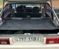 Бежевый ЗАЗ Таврия, объемом двигателя 1.1 л и пробегом 3 тыс. км за 607 $, фото 3 на Automoto.ua