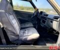Бежевый ЗАЗ Таврия, объемом двигателя 1.1 л и пробегом 150 тыс. км за 650 $, фото 10 на Automoto.ua