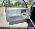 Бежевый ЗАЗ Таврия, объемом двигателя 1.1 л и пробегом 150 тыс. км за 650 $, фото 9 на Automoto.ua