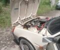 Бежевый ЗАЗ Таврия, объемом двигателя 1.1 л и пробегом 100 тыс. км за 611 $, фото 1 на Automoto.ua