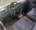 Бежевый ЗАЗ Таврия, объемом двигателя 1.1 л и пробегом 3 тыс. км за 600 $, фото 3 на Automoto.ua