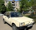 Бежевый ЗАЗ Таврия, объемом двигателя 1.2 л и пробегом 0 тыс. км за 455 $, фото 1 на Automoto.ua