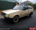 Бежевый ЗАЗ Таврия, объемом двигателя 1.2 л и пробегом 219 тыс. км за 695 $, фото 3 на Automoto.ua