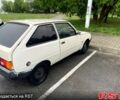 Бежевый ЗАЗ Таврия, объемом двигателя 1.1 л и пробегом 220 тыс. км за 700 $, фото 3 на Automoto.ua