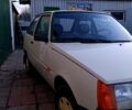Бежевый ЗАЗ Таврия, объемом двигателя 1.1 л и пробегом 100 тыс. км за 1300 $, фото 1 на Automoto.ua
