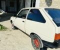 Бежевый ЗАЗ Таврия, объемом двигателя 1.1 л и пробегом 100 тыс. км за 500 $, фото 1 на Automoto.ua