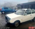 Бежевый ЗАЗ Таврия, объемом двигателя 1.2 л и пробегом 98 тыс. км за 800 $, фото 1 на Automoto.ua