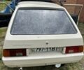 Бежевый ЗАЗ Таврия, объемом двигателя 1.1 л и пробегом 3 тыс. км за 607 $, фото 4 на Automoto.ua