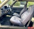 Бежевый ЗАЗ Таврия, объемом двигателя 1.1 л и пробегом 150 тыс. км за 650 $, фото 8 на Automoto.ua