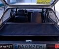 Бежевый ЗАЗ Таврия, объемом двигателя 1.1 л и пробегом 100 тыс. км за 1300 $, фото 6 на Automoto.ua
