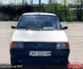 Бежевый ЗАЗ Таврия, объемом двигателя 1.1 л и пробегом 150 тыс. км за 650 $, фото 7 на Automoto.ua