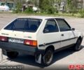 Бежевый ЗАЗ Таврия, объемом двигателя 1.1 л и пробегом 150 тыс. км за 650 $, фото 4 на Automoto.ua