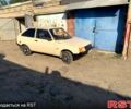 Бежевий ЗАЗ Таврія, об'ємом двигуна 1.1 л та пробігом 200 тис. км за 600 $, фото 1 на Automoto.ua