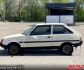 Бежевый ЗАЗ Таврия, объемом двигателя 1.1 л и пробегом 150 тыс. км за 650 $, фото 1 на Automoto.ua