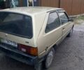 Бежевый ЗАЗ Таврия, объемом двигателя 1.2 л и пробегом 3 тыс. км за 608 $, фото 1 на Automoto.ua