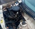 Бежевий ЗАЗ Таврія, об'ємом двигуна 1.1 л та пробігом 67 тис. км за 600 $, фото 1 на Automoto.ua