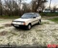 Бежевий ЗАЗ Таврія, об'ємом двигуна 1.1 л та пробігом 0 тис. км за 1000 $, фото 1 на Automoto.ua